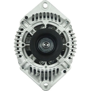 generátor AS-PL A3041