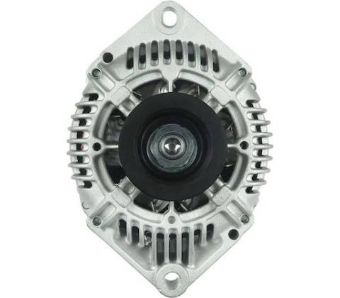 generátor AS-PL A3041