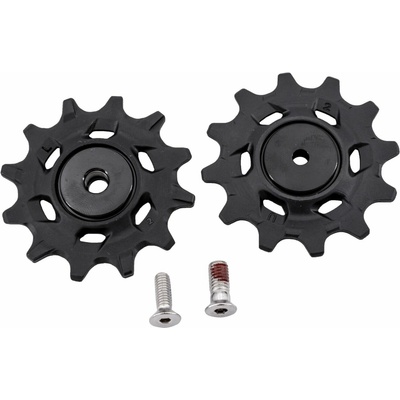 Sada kladek SRAM pro přehazovačku APEX XPLR AXS 11.7518.105.000