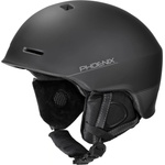 Etape Phoenix (58 - 61)