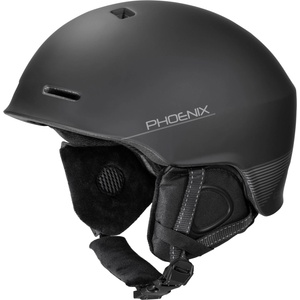 Etape Phoenix (58 - 61)