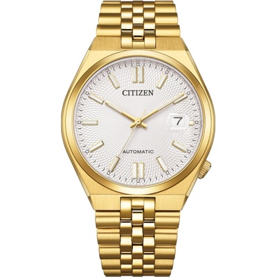 Citizen NK0022-50A