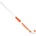 Osaka Pro Bow 40 Int