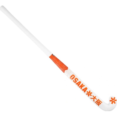 Osaka Pro Bow 40 Int
