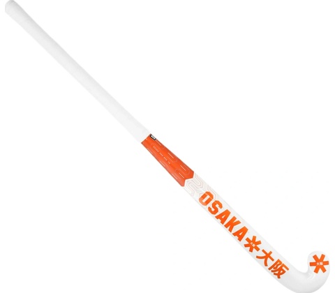 Osaka Pro Bow 40 Int