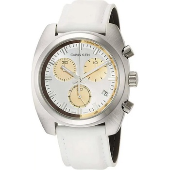 Image 1 of Calvin Klein K8W371L6