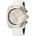 Calvin Klein K8W371L6