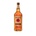 Four Roses Четири Рози