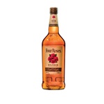 Four Roses Четири Рози - lightsmarket - 35,89 лв