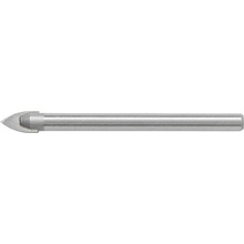 Hogert HT6D084