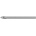 Hogert HT6D084