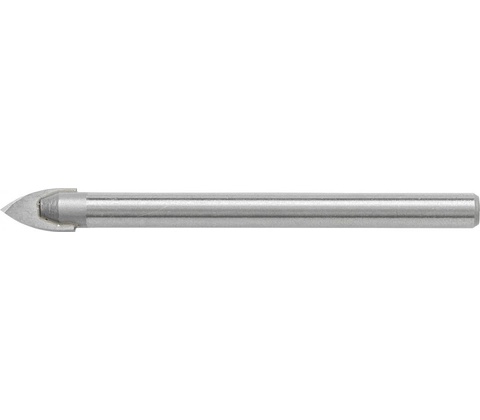 Hogert HT6D084