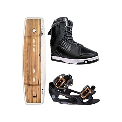 Hyperlite Freepress System set 2024/2025 – Zboží Mobilmania