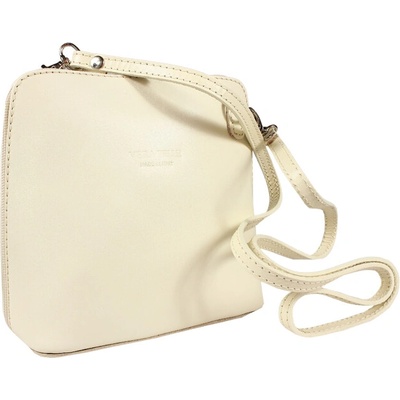 NovaKabelka Grana Beige béžová