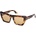 GCDS gd0065 52j (gd0065 52j)