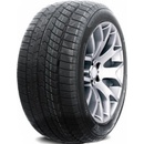Osobní pneumatiky Fortune FSR701 225/45 R17 94Y