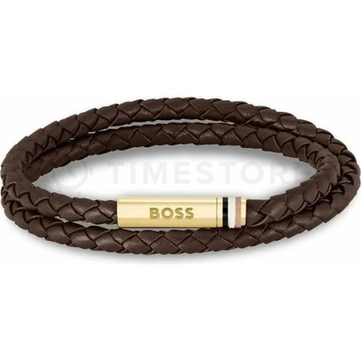 Hugo Boss 1580670S