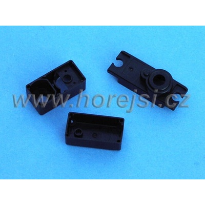 GWS Servo NARO krabička