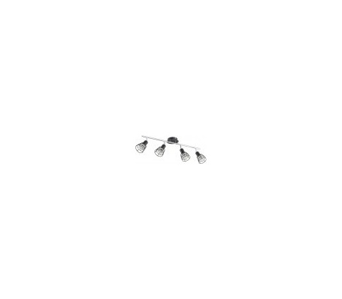 Keter Lighting 1634
