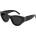 Yves Saint Laurent SLM94 001 (SLM94 001)