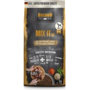 BELCANDO MIX-IT Grain-free 1 kg