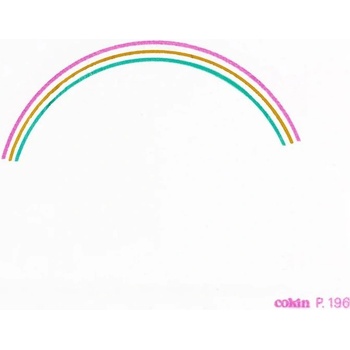 Cokin P196