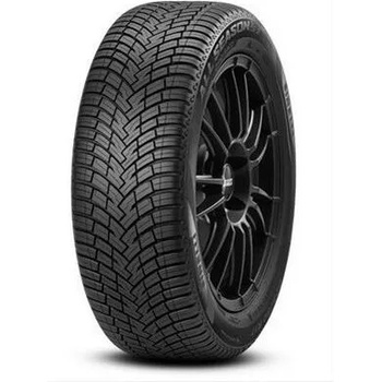 Image 1 of Pirelli CINTURATO ALL SEASON SF 2 XL 235/55 R17 103V