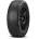 Pirelli CINTURATO ALL SEASON SF 2 XL 235/55 R17 103V