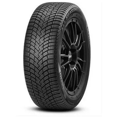 Pirelli CINTURATO ALL SEASON SF 2 XL 235/55 R17 103V