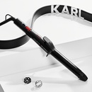 Rowenta CF321LF0 Karl Lagerfeld