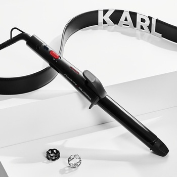 Rowenta CF321LF0 Karl Lagerfeld