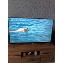 Fotka od uživatele 2 Fotka od uživatele 2