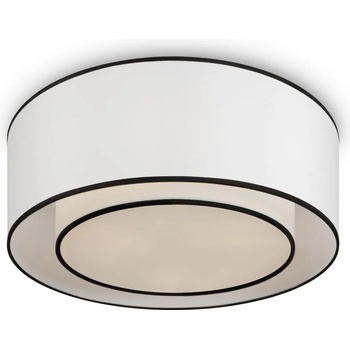 Image 1 of Maytoni Bergamo MOD613CL-03W