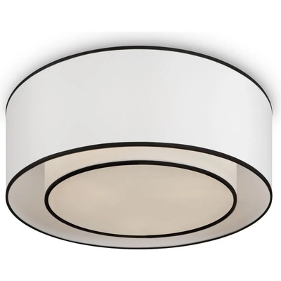 Maytoni Bergamo MOD613CL-03W