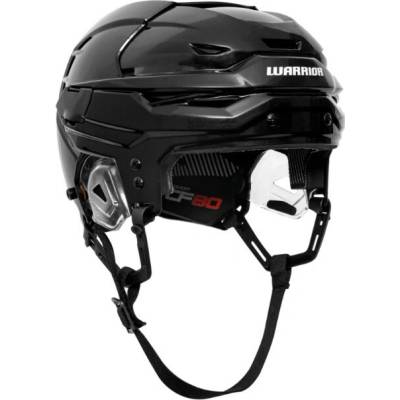 WARRIOR Covert CF 80 HT COVERT CF 80 sr