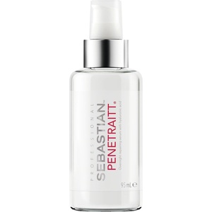 Sebastian Professional Penetraitt Overnight Repairing Serum 95 ml