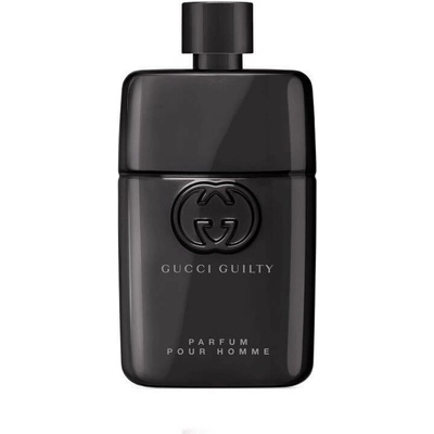 Gucci Guilty Pour Homme parfém pánský 90 ml