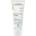 A-DERMA Biology AC Hydra хидратиращ и успокояващ крем с 48 часов ефект 40ml