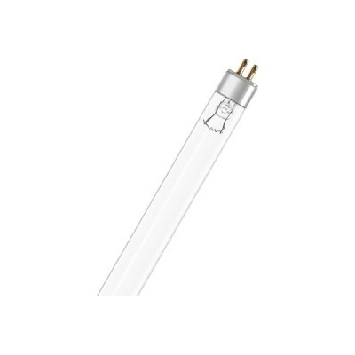 OSRAM PURITEC HNS 16W T5 G5 288mm UV-C germicidní zářivka - dezinfekční náhrada za UVC TL mini 16W