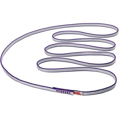 Rock Empire Open sling DYN 13mm/150cm