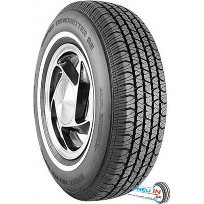 Cooper Trendsetter SE 215/70 R15 97S