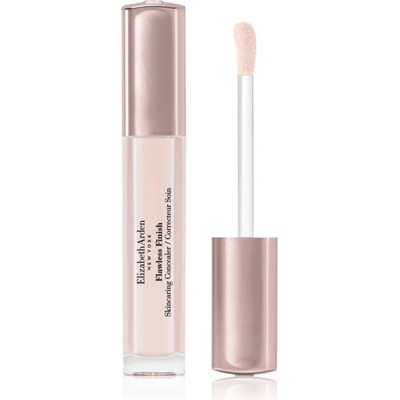 Elizabeth Arden Flawless Finish Skincaring Concealer дълготраен коректор цвят 145 5, 9ml