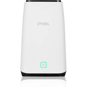 Image 1 of Zyxel FWA510-EUZNN1F