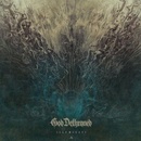 God Dethroned - Illuminati LP