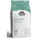 Specific CRD-2 Weight Control 1,6 kg