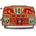 Smeg Sicily is my Love! TSF01DGEU