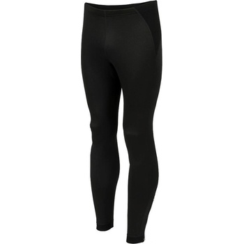 Aclima WarmWool longs