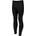 Aclima WarmWool longs