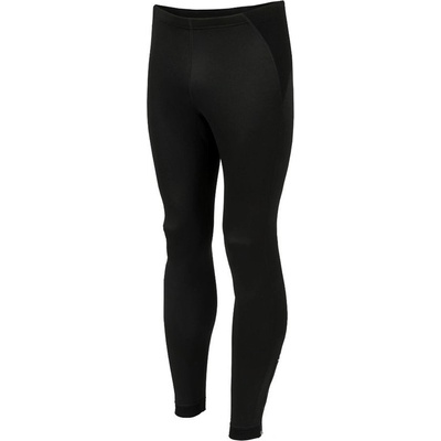 Aclima WarmWool longs