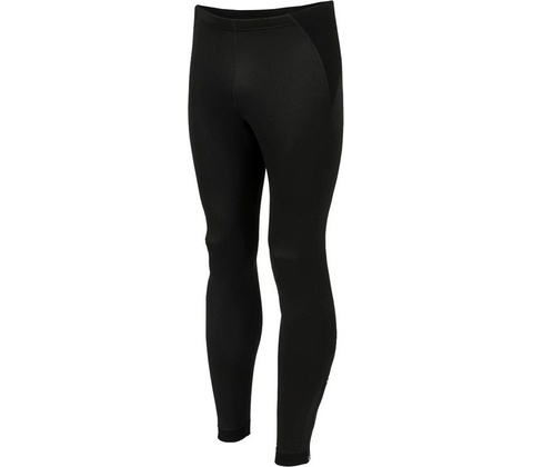 Aclima WarmWool longs